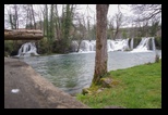 Slunj - Rastoke -11-04-2025 - Bogdan Balaban